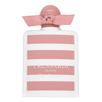 Trussardi Donna Pink Marina toaletná voda pre ženy 50 ml