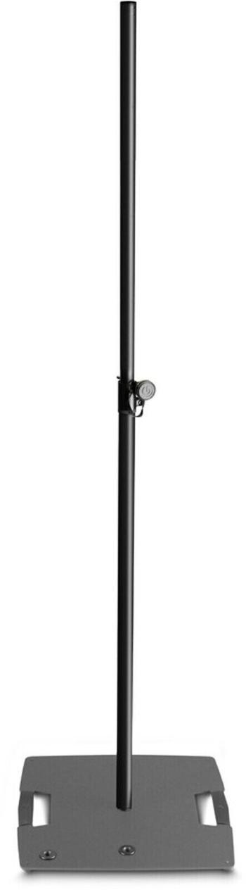 Gravity LS 431 B Stojan na svetlá