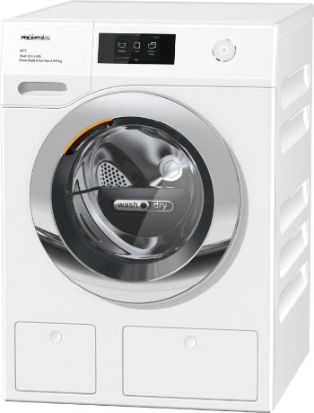 MIELE WTW870WPM