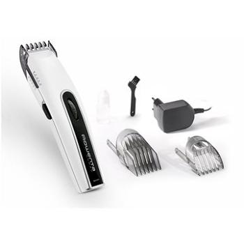 Rowenta TN1400F1 New Nomad Hair Trimmer