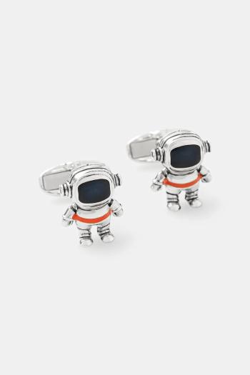 Manžetové gombíky Paul Smith M1A-CUFF-TASTRO