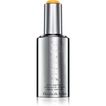 Elizabeth Arden Prevage intenzívne protivráskové a hydratačné sérum pre ženy 30 ml