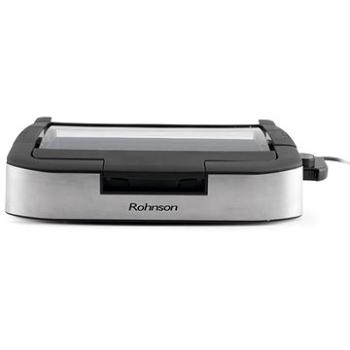Rohnson R-2550