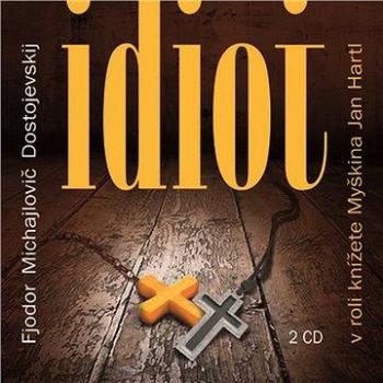 Idiot