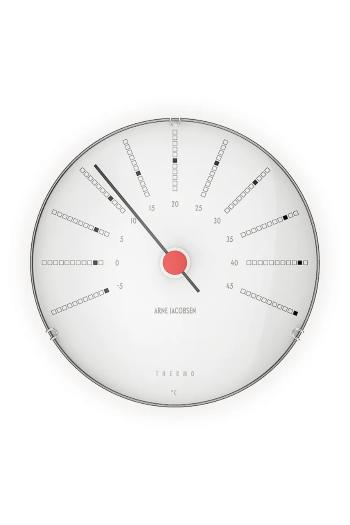Teplomer Rosendahl Bankers x Arne Jacobsen biela farba