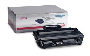 Xerox 016168500 azúrový (cyan) originálný toner