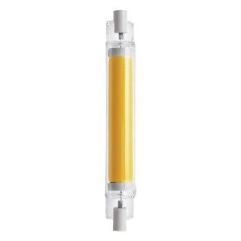 LED žiarovka Eglo R7S 110228