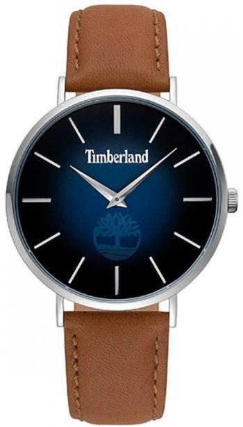 Timberland Rangeley TBL15514JS/03