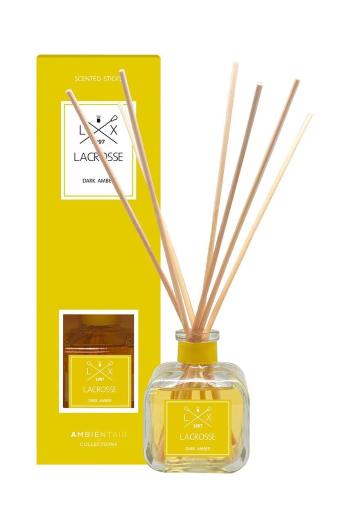 Aroma difuzér Lacrosse Dark Amber 100 ml