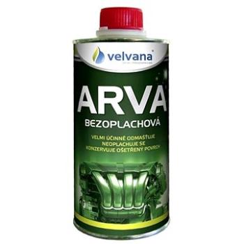 VELVANA - Čistič motorov Arva bezoplachový, 500 ml (000990125)