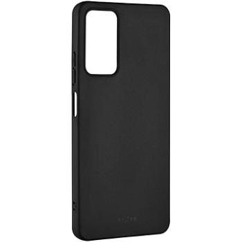FIXED Story pre Xiaomi Redmi Note 11 Pro/Note 11 Pro 5G čierny (FIXST-856-BK)