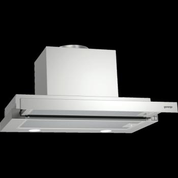 Gorenje BHP623E13X