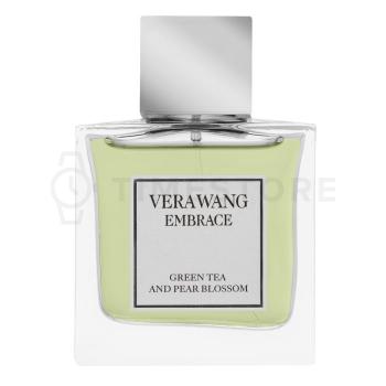 Vera Wang Embrace Green Tea & Pear Blossom toaletná voda pre ženy 30 ml   - 30 dní na vrátenie tovaru, Garancia originality