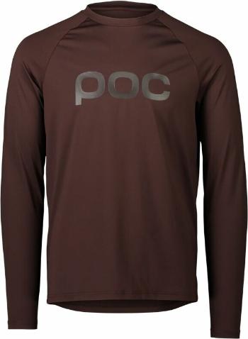 POC Reform Enduro Men's Dres Axinite Brown M