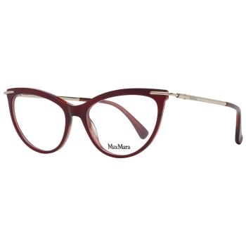Max Mara MM 5049 071 53 Női szemüvegkeret (optikai keret)