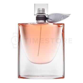Lancôme La Vie Est Belle - Refillable parfémovaná voda pre ženy 100 ml   - 30 dní na vrátenie tovaru, Garancia originality