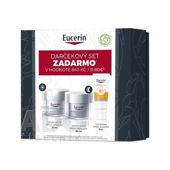 Eucerin DARČEKOVÝ SET 2024