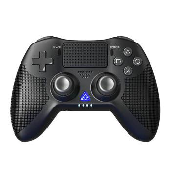 Wireless Game Controller iPega PG-P4008 Black (P4008 Black)