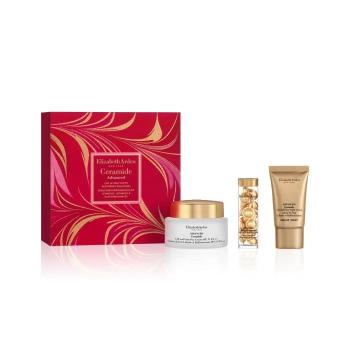 Elizabeth Arden Darčeková sada Ceramide Lift and Firm