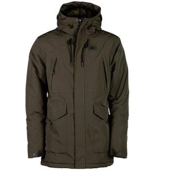 Nash ZT Polar Párka Veľkosť M (5055144860138)