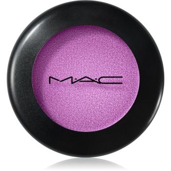 MAC Cosmetics Eye Shadow očné tiene odtieň Stars 'N' Rockets 1.5 g