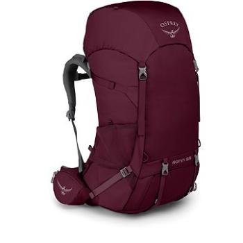 Osprey Renn 65 Aurora Purple (845136078581)