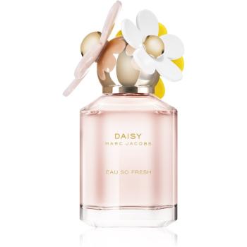 Marc Jacobs Daisy Eau So Fresh toaletná voda pre ženy 30 ml