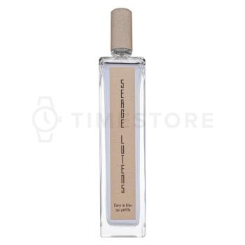 Serge Lutens Dans Le Bleu Qui Pétille parfémovaná voda unisex 100 ml - 30 dní na vrátenie tovaru, Garancia originality