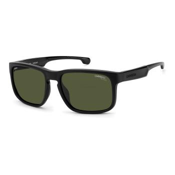 Carrera Ducati CARDUC 001/S 003 UC 57 - 30 dní na vrátenie tovaru, Garancia originality