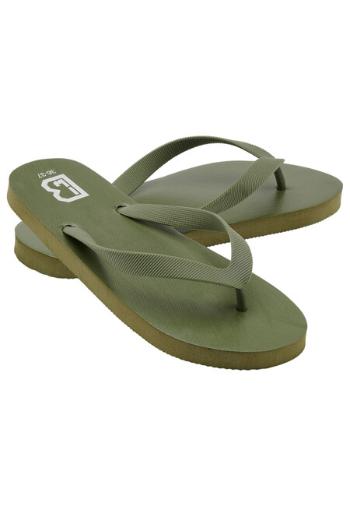 Brandit Beach Slipper olive - 40/41