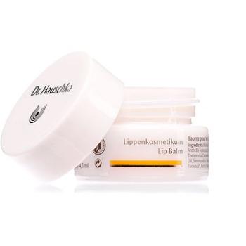 Dr. Hauschka Lip Balm 4,5 ml (42239536)