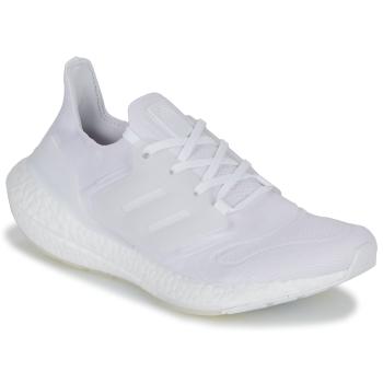 adidas  ULTRABOOST 22  Bežecká a trailová obuv Biela