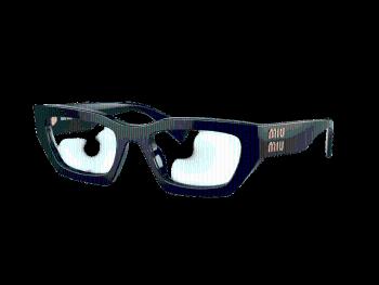Miu Miu MU 03XV 1AB1O1