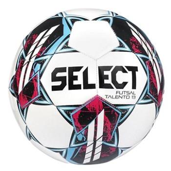 SELECT FB Futsal Talento 13 2022/23, veľkosť 2 (5703543298464)