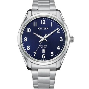 Citizen Quartz BI1031-51L - 30 dní na vrátenie tovaru, Garancia originality