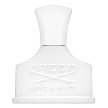 Creed Love in White parfémovaná voda pre ženy 30 ml