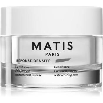 MATIS Paris Réponse Densité Densifiance spevňujúci denný krém proti vráskam 50 ml