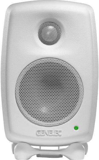 Genelec 8010 AW Aktívny štúdiový monitor 1 ks