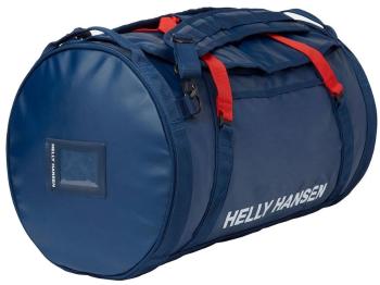 Helly Hansen HH Duffel Bag 2.0 Taška na rameno a batoh Ocean 30 L