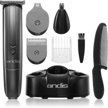 Andis Easy Trim 2 profesionálny zastrihávač vlasov 1 ks