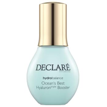 DECLARÉ Pleťové sérum Hydro Balance Ocean Best (Hyaluron Triple Booster) 50 ml