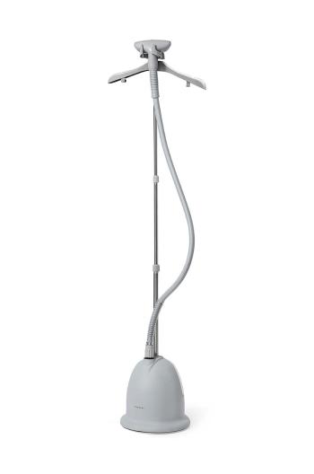 Stacionárny naparovač Steamery Cumulus Home Steamer