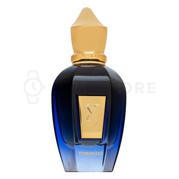 Xerjoff Torino22 parfémovaná voda unisex 50 ml - 30 dní na vrátenie tovaru, Garancia originality