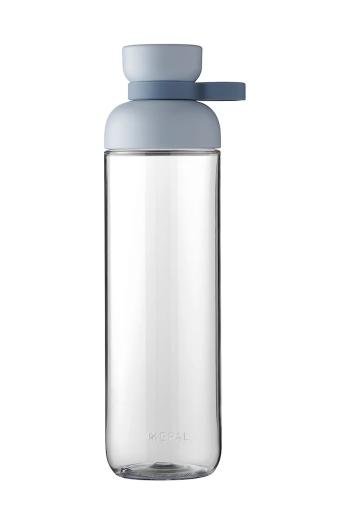 Fľaša na vodu Mepal Vita 900 ml viac farieb