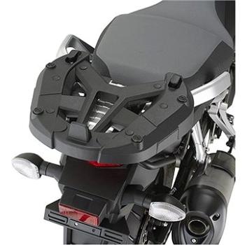 KAPPA KR3112 nosič kufra SUZUKI DL 650/1000 V-STROM (17 – 18)