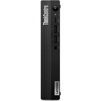 Lenovo ThinkCentre M70q Gen 3 (11T30034CK)