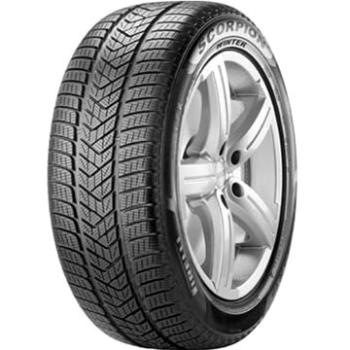 Pirelli Scorpion Winter 255/55 R20 110 V (2511600)