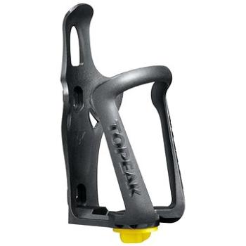 Topeak Modula Cage EX (4712511827347)