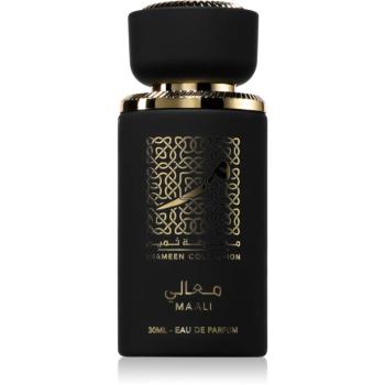 Lattafa Thameen Maali parfumovaná voda unisex 30 ml