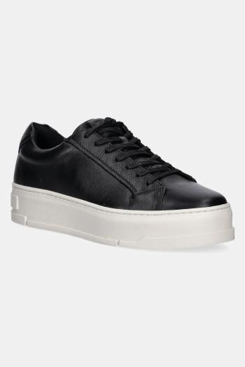 Kožená obuv Vagabond Shoemakers  JUDY 4924-001-20